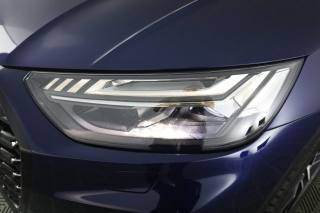 AUDI Q5 usata 8