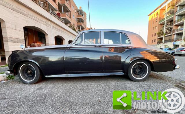 BENTLEY Other usata 7