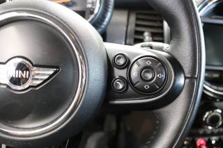 MINI Cooper D usata 21