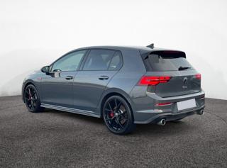 VOLKSWAGEN Golf GTI usata, con Airbag Passeggero