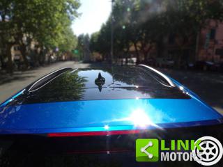 FORD Focus usata, con Sistema di chiamata d