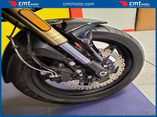 CF MOTO Other usata 10