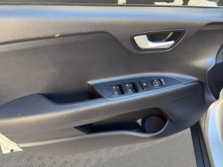 KIA Stonic usata, con Telecamera per parcheggio assistito