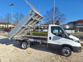 IVECO Daily usata 30