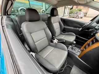 PEUGEOT 207 usata, con Fendinebbia