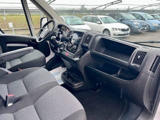 FIAT Ducato usata 10