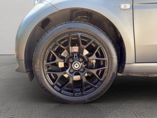 SMART ForTwo usata 18
