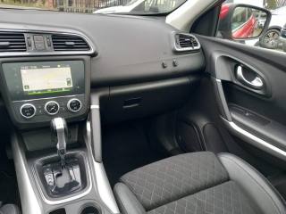 RENAULT Kadjar usata, con Riconoscimento dei segnali stradali