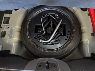 FIAT 500 usata, con Autoradio digitale