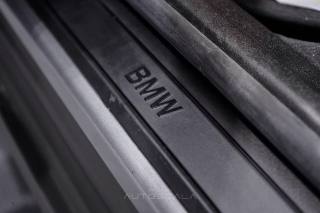 BMW X3 usata, con Cruise Control