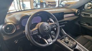 ALFA ROMEO Tonale usata, con Airbag