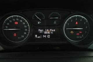 LANCIA Ypsilon usata 6