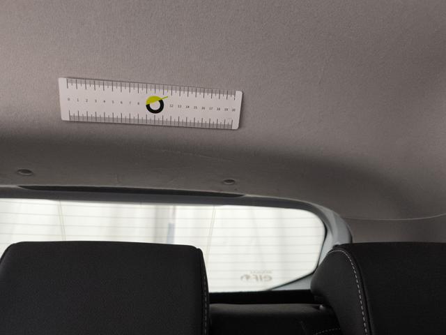 RENAULT Clio usata, con Frenata d