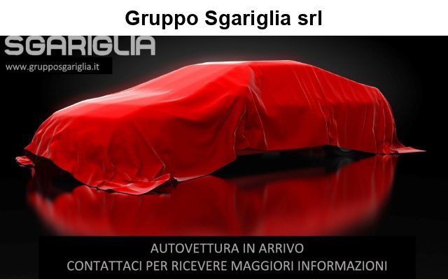 BMW X4 usata, con Airbag
