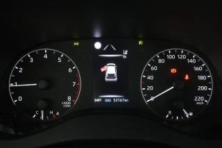 TOYOTA Yaris usata 6