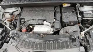 OPEL Crossland usata, con Volante in pelle
