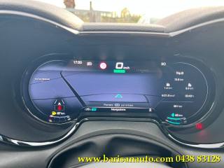 ALFA ROMEO Tonale usata, con Sedili riscaldati