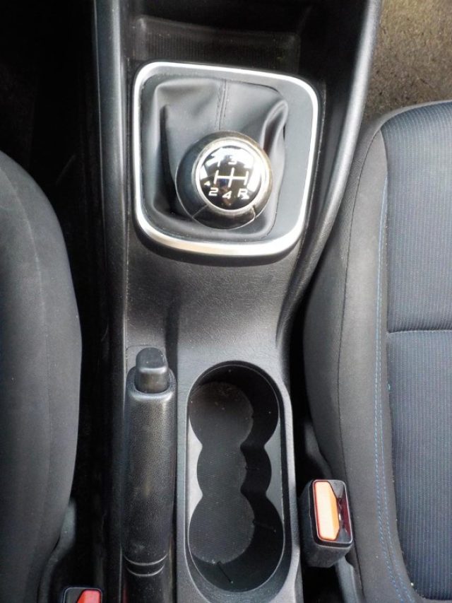 FIAT Tipo usata 34