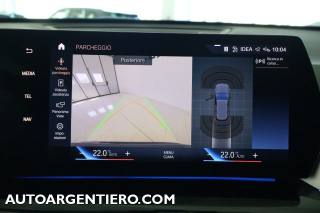 BMW X1 usata, con USB