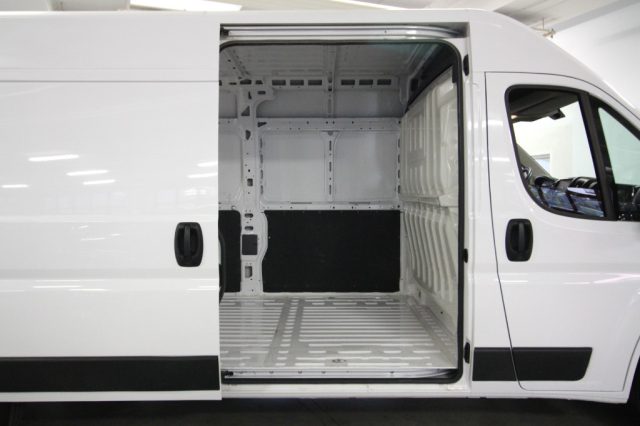 CITROEN Jumper usata, con Filtro antiparticolato
