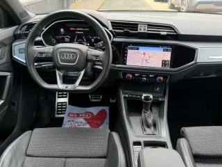 AUDI Q3 usata, con Controllo trazione