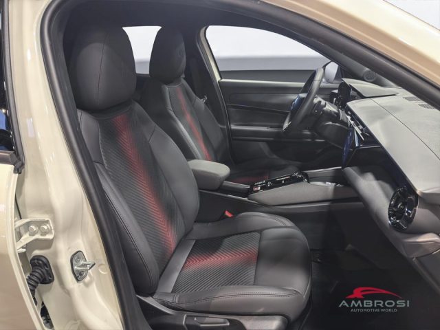 ALFA ROMEO Junior usata 11