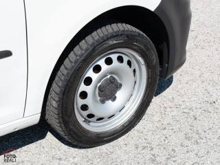 VOLKSWAGEN Caddy usata, con Bluetooth
