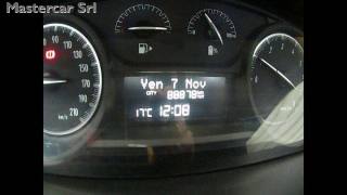 LANCIA Ypsilon usata, con USB