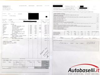 JAGUAR F-Pace usata, con Autoradio