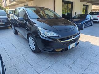 OPEL Corsa usata, con Airbag