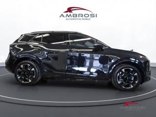 KIA Sportage usata 4