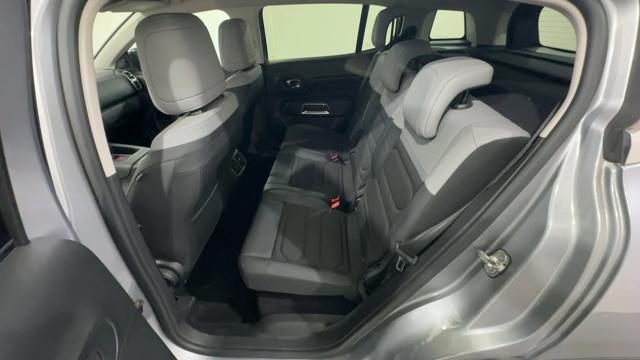 CITROEN C5 Aircross usata, con Cruise Control