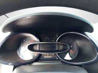 RENAULT Clio usata 13