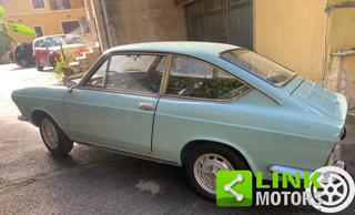 FIAT 850 usata 5