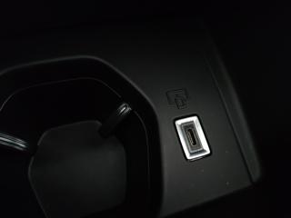 PEUGEOT 308 usata, con Servosterzo