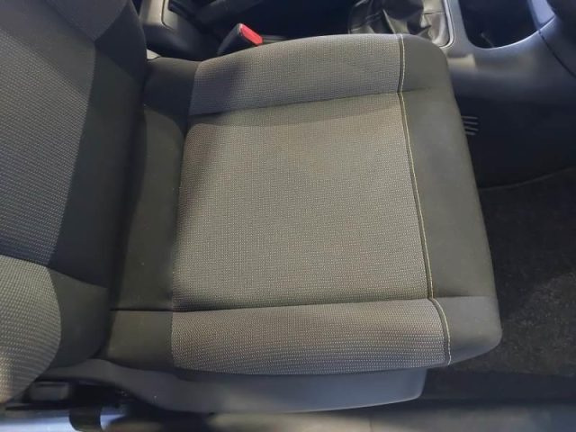 CITROEN C3 usata, con Immobilizzatore elettronico