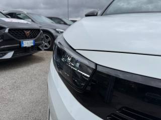 OPEL Corsa usata, con Airbag laterali