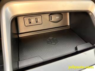 EMC Sei usata, con MP3