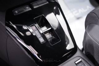 OPEL Corsa usata, con Servosterzo