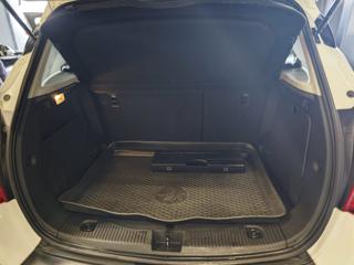 OPEL Mokka usata, con Controllo trazione