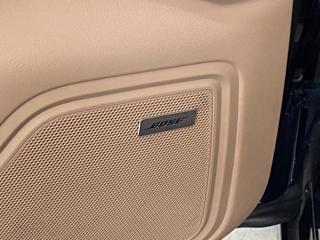 PORSCHE Macan usata, con Servosterzo