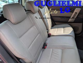 DAIHATSU Terios usata 28