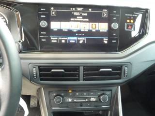 VOLKSWAGEN Polo usata, con Climatizzatore