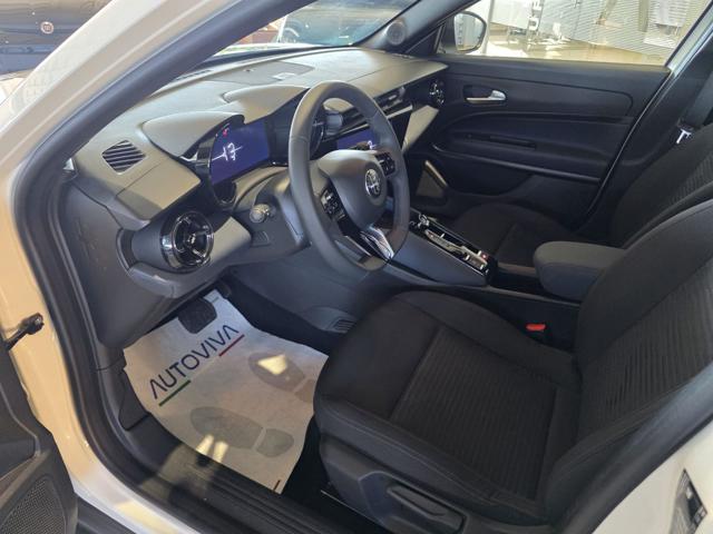 ALFA ROMEO Junior usata, con Cerchi in lega