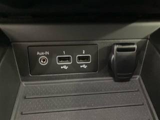 RENAULT ZOE usata 19