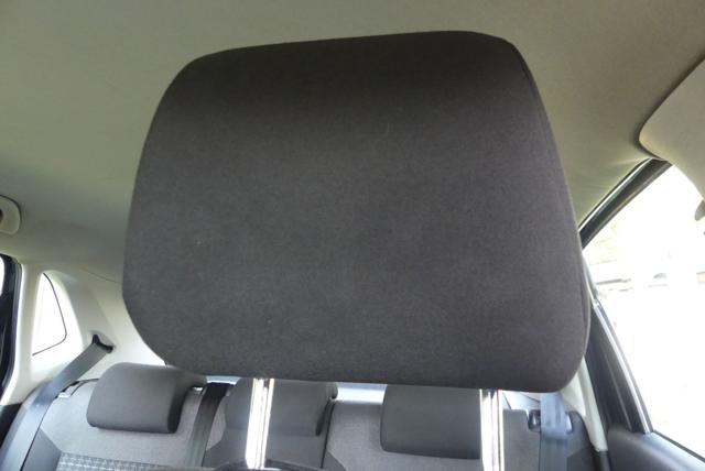 VOLKSWAGEN Polo usata 40