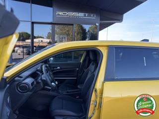 JEEP Avenger usata, con Controllo automatico clima