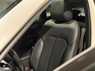 MAZDA CX-60 usata, con Climatizzatore