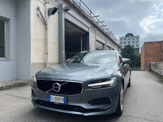 VOLVO V90 usata, con ABS
