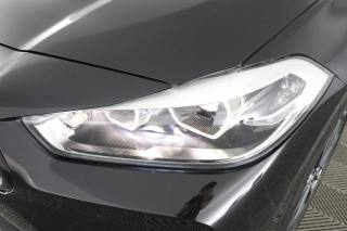 BMW X2 usata 7